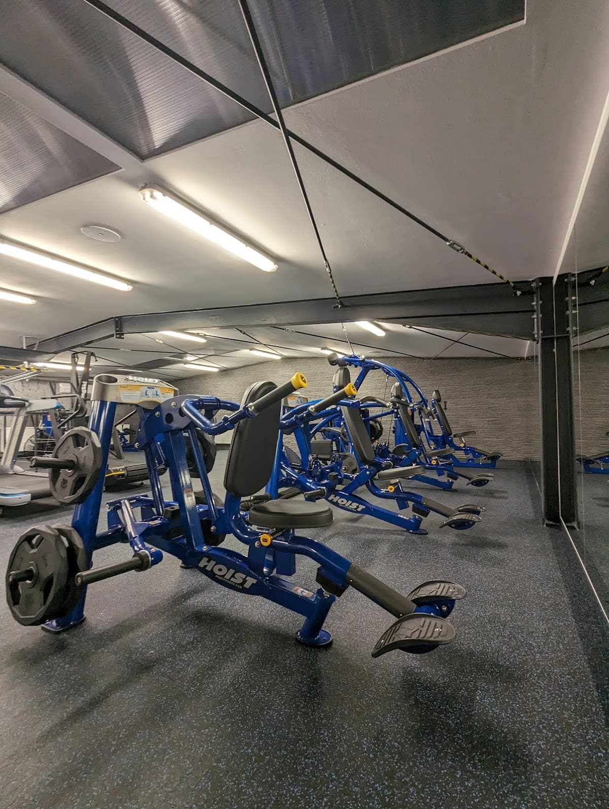 FitArm
