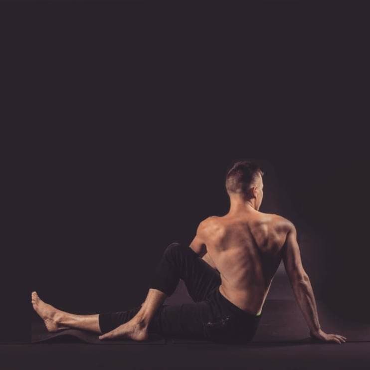 Adam.fitness