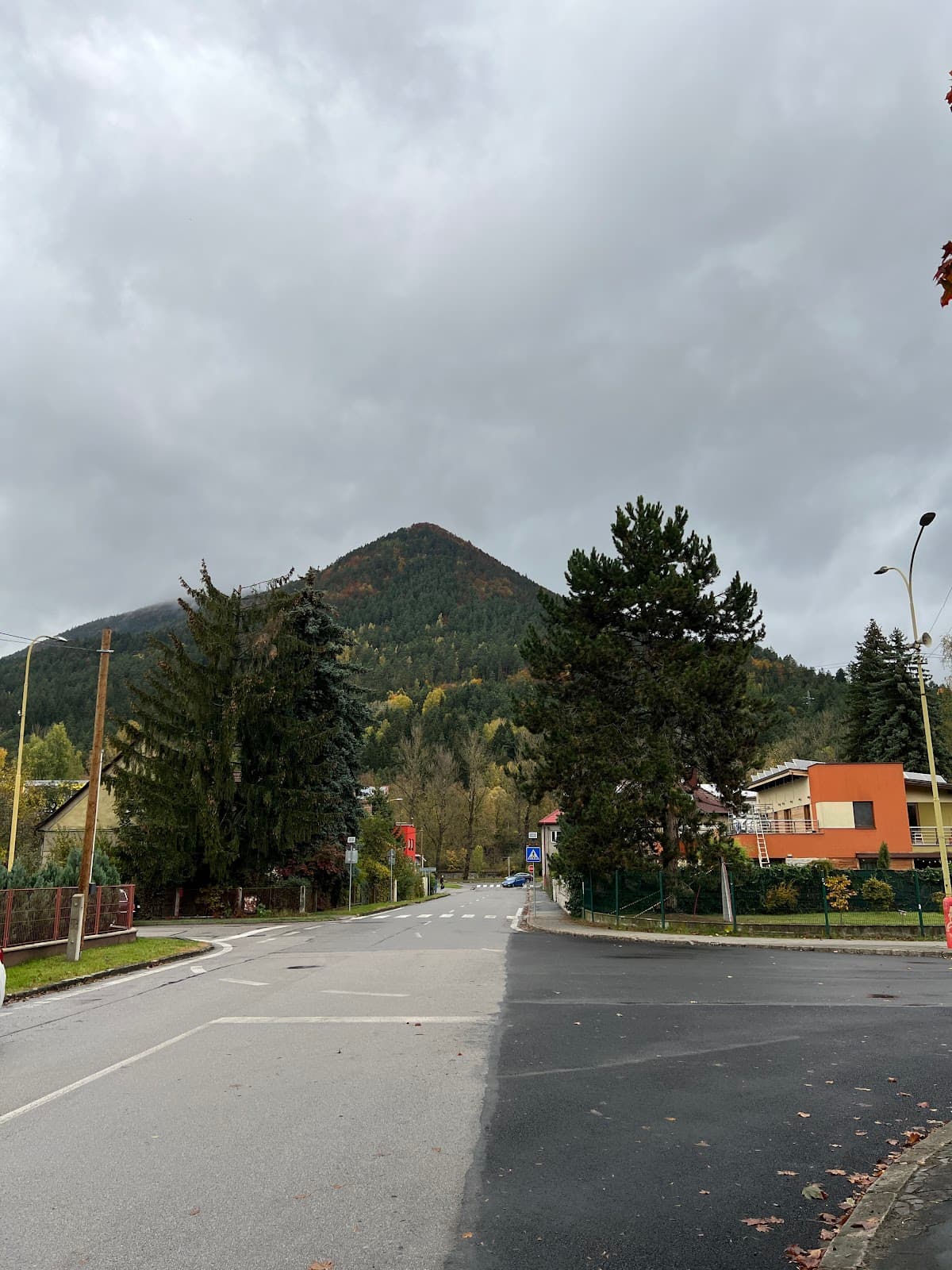 FyzioFit Ružomberok