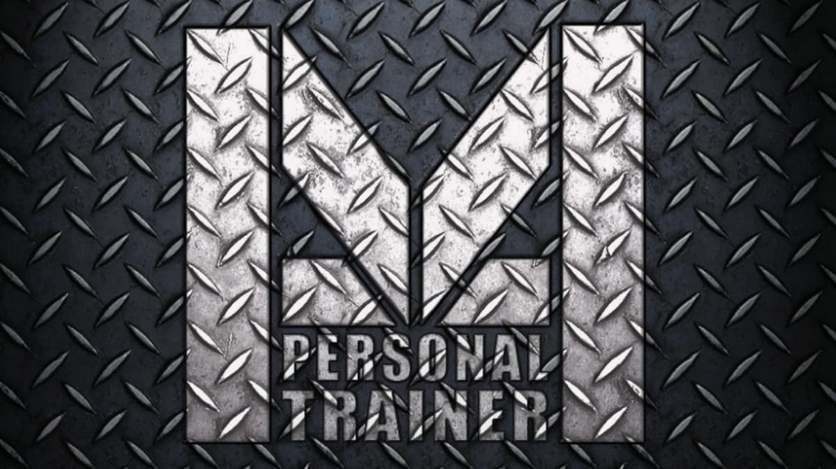 MH training center