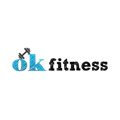 OK Fitness