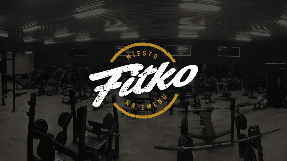 Fitko Sabinov