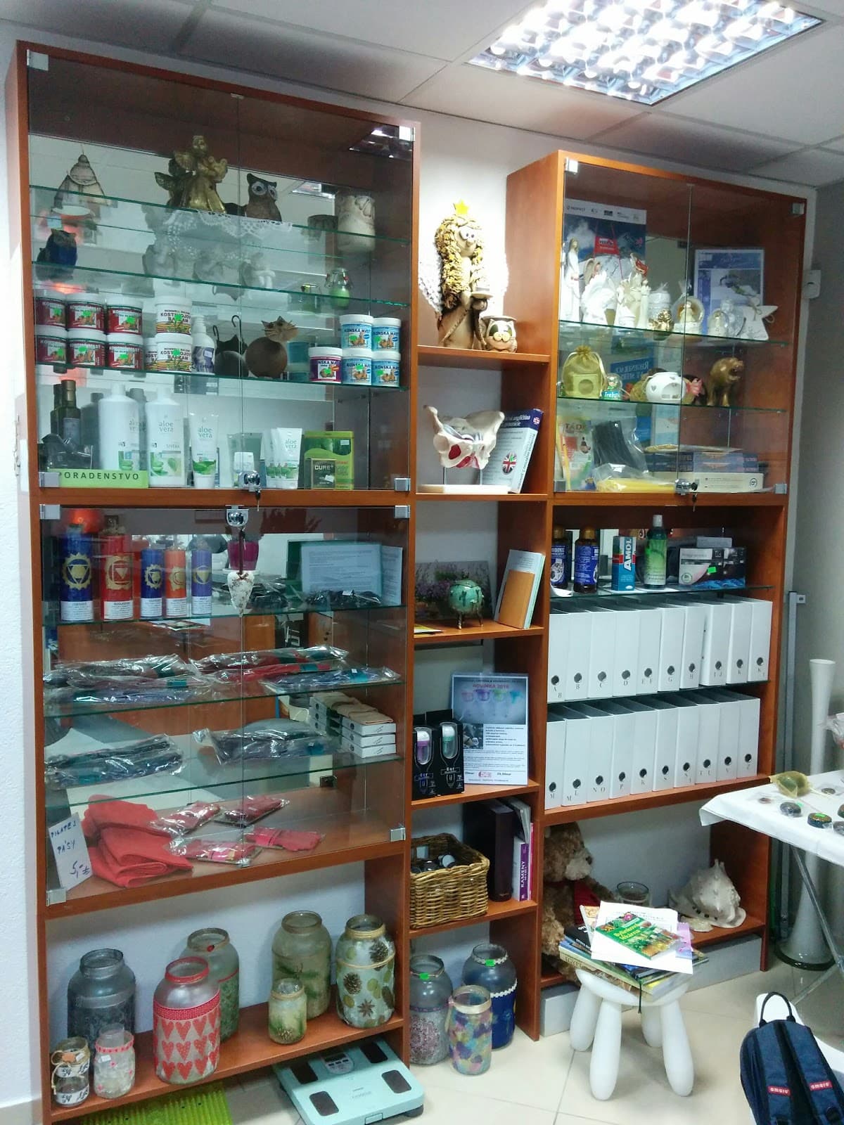 MAMI studio