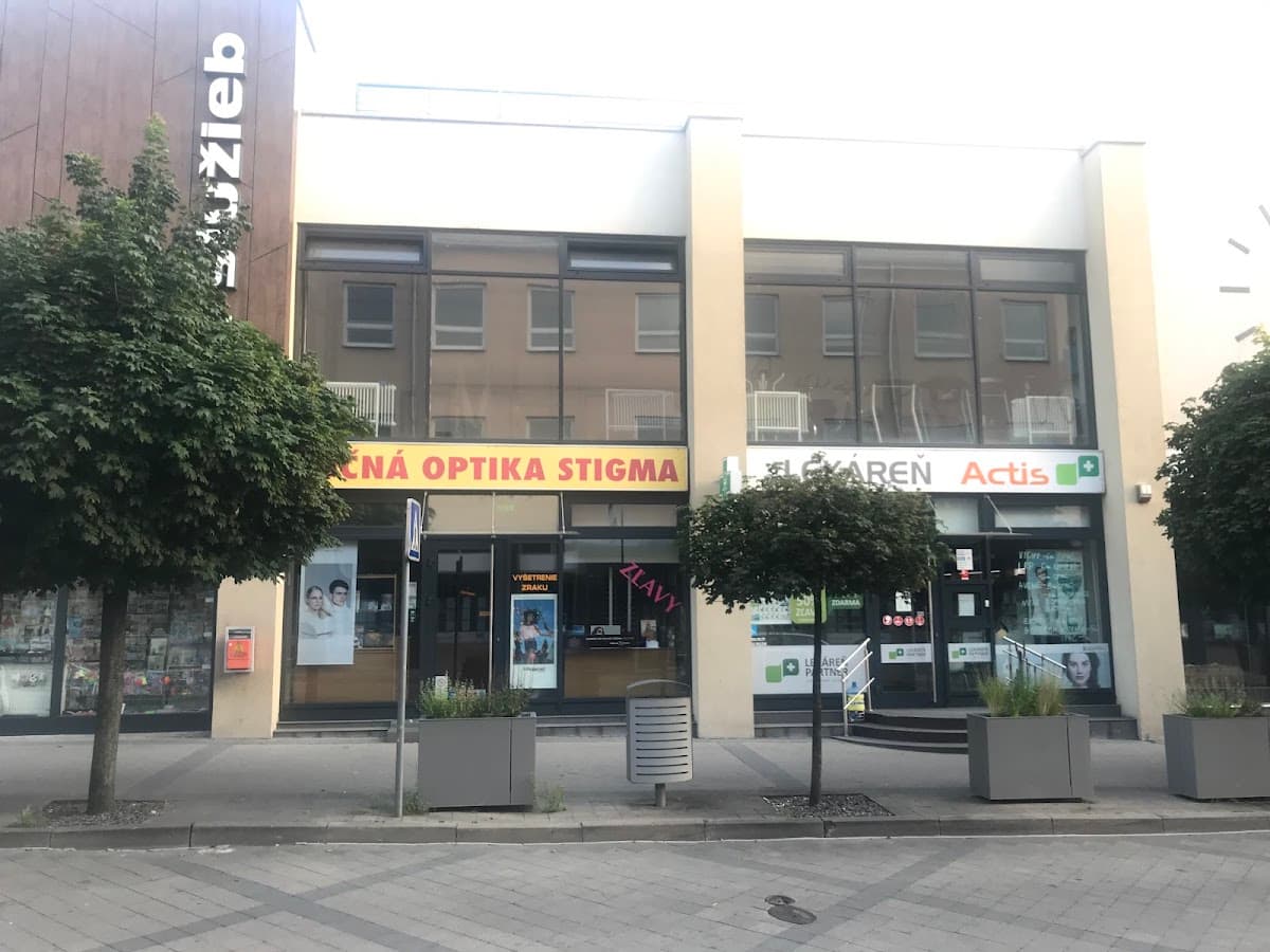 FitnessKlinik