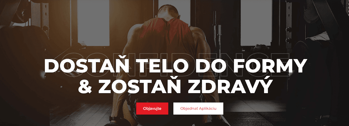 7 Days Gym