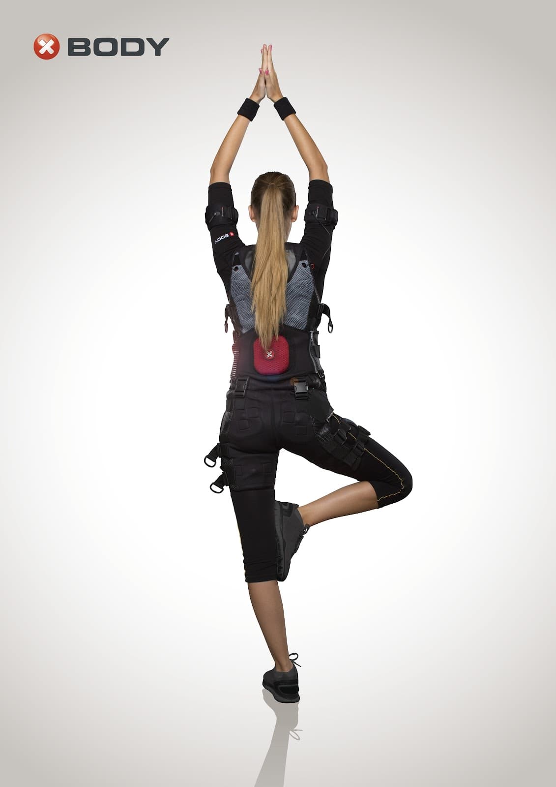 X BODY Bardejov