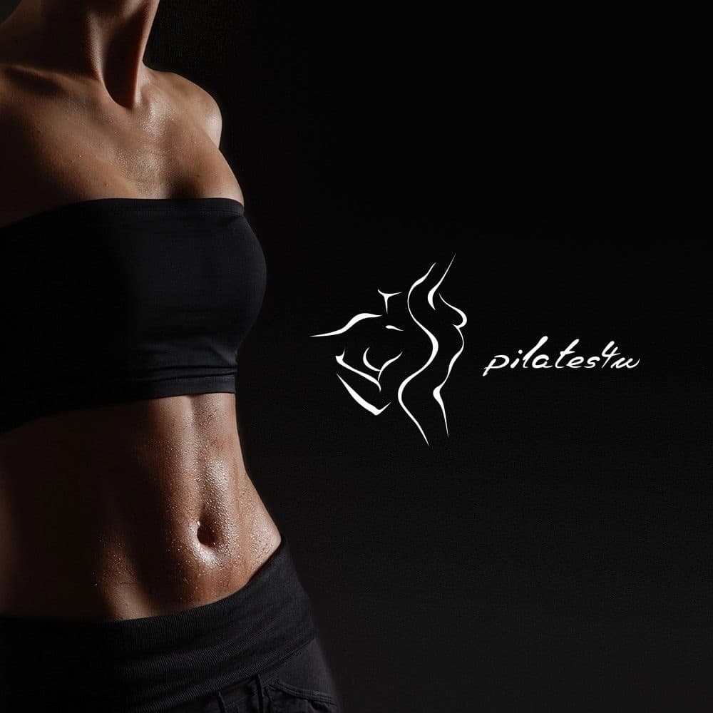 Pilates4u